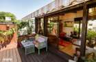 Duplex 3 camere/ Boem/ Ultracentral/ Universitate/ Centrala/ Parcare - 1