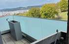 Apartament 2 camere + living, Seasons Residence, Frunzisului, Cluj-Napoca 750 /luna - 6