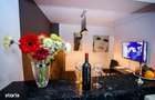 Apartament 3 Camere Metropolitan Iassium Luxury Suites - 700 euro - 5