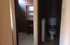 Inchiriez apartament 2 camere, la casa, zona Cl. Dumbravii - 2