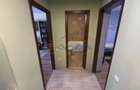 Apartament 2 camere de vanzare, Piata Revolutie, etaj 1, Baia Mare - 4
