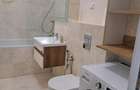 Închiriere apartament cu 2 camerei, Royal Town - 6