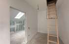 Duplex 5 camere 3 bai | 129 Mp utili | Mosnita Noua | Zona Kaufland