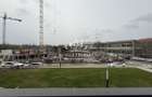 Nord One - Apartament cu 2 camere in Cartierul Vienez - Central - 5