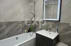 Apartament 2 camere 62 mp + loc de parcare Prelungirea Ghenc - 8