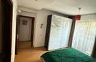 Inchiriez apartament sector 6 - 5