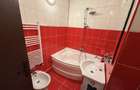 Apartament cu 3 camere - 3