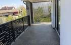 Casa de vanzare in localitatea Horia - 5