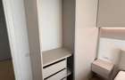 Proprietar inchiriez apartament Silk District