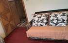 Vand apartament 2 camere Marasti