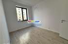 Vanzare 3 camere parter cu gradina bloc 2024 Baneasa Greenfield - 10