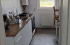 Apartament 3 Camere -Fundeni Dobroesti - 1