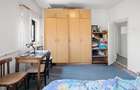 VANZARE VILA 9 CAMERE DACIA- RADU DE LA AFUMATI NR.42 - COMISION 0% - 36