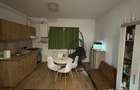 Apartament de 3 camere,54 mp, 30 mp terasa, parcare, zona Vivo - 1