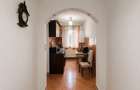 Apartament 2 camere zona centrala - 4