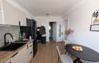 Apartament cu o camera si parcare, zona Primariei Floresti - 2