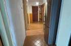 Apartament 3 camere - Decebal - 13