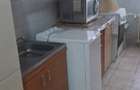 Inchiriere apartament 2 camere Calea Rahovei, Sector 5 - 5