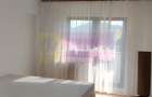 Vanzare apartament de 3 camere in zona Unirii-Splaiul Unirii - 1