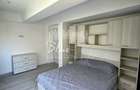 2 camere transformat in 3 camere, mobilat si utilat in Mamaia Nord - 9