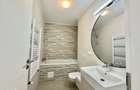 Apartament 2 camere de inchiriat Cartier Kasper Coresi - 1