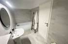 APARTAMENT 3 CAMERE DE VANZARE Rasnov, Brasov | Proprietar - 7
