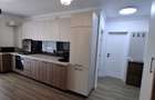 Inchiriez apartament nou cu 2 camere cu loc de parcare. - 1