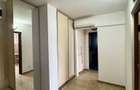 Inchiriez apartament 2 camere, Micalaca, Zona 300 - 5