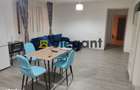 Prima inchiriere, mobilat nou! 2 camere, bloc nou, 1 Mai-fostul Targ - 7