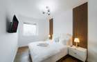 Inchiriez apartament cu 3 camere lux,,CARTIERUL LUCEAFARUL,,