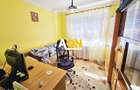 Apartament 3 camere, 2 bai, etaj 2, Cetate, zona Scolii Mihai Eminescu - 6