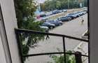 Spatiu comercial de inchiriat N.Balcescu .1 - 2