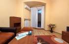 APARTAMENT 2 CAMERE | ROMANA | ASE - 8