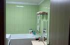 Apartament decomandat modern, 64 mp, Splaiul Unirii - 11