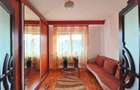 Apartament 4 Camere,13 Septembrie,bl.1988,DECOMANDAT,Amenajat,boiler,2 bai - 5