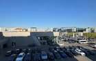 Apartament doua camere - My Place Residence