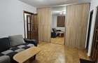 Inchiriez apartament cu doua camere in Gheorgheni - 2