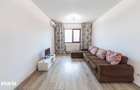 Apartament 2 Camere | Residence Park Fundeni | Parcare | Pet Frendly - 2