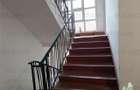 Vanzare apartament 3 camere Ion Mihalache- Piata 1 Mai - 8