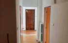Camera disponibila in apartament de 3 camere pentru un baiat - 7