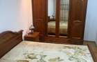 Inchiriez apartament - 1