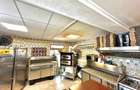 Vand Setup Complet HoReCa Utilaje Bucatarie + Pizzerie (Op?ional Preluare Spa?iu Dumbravi?a) - 5