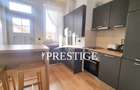APARTAMENT 2 CAMERE ULTRACENTRAL | NICOLAE BĂLCESCU - 8