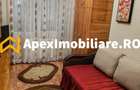 Apartament 4 camere de inchiriat Rahova Bucuresti | ApexImobiliare.ro - 5