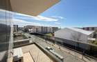 Apartament 3 camere de inchiriat - 81Residence - Loc de parcare - 5