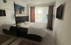 Apartament 2 camere copou si loc de parcare - 4