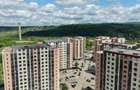 Apartamente cu 1 camera Cartier Visoianu - 10