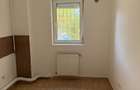 Vand apartament cu o camera