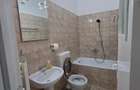 Garsoniera ultracentrala 41 mp cu destina?ia birou/ sediu comercial - 3