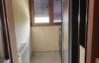 Apartament 2 camere,80 mp. mobilat Cartierul Latin-Ghencea Bragadiru - 5
